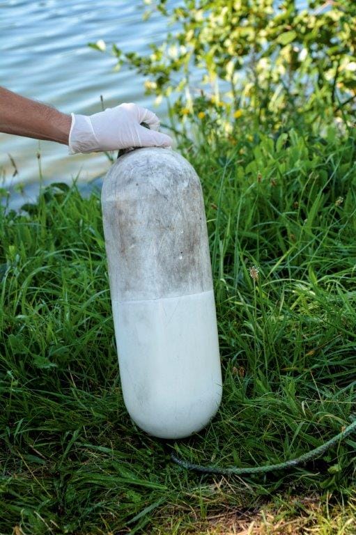 Blackbat_PareBattage_aprs2_Adfields