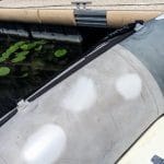 Blackbat_Pneumatique_Adfields