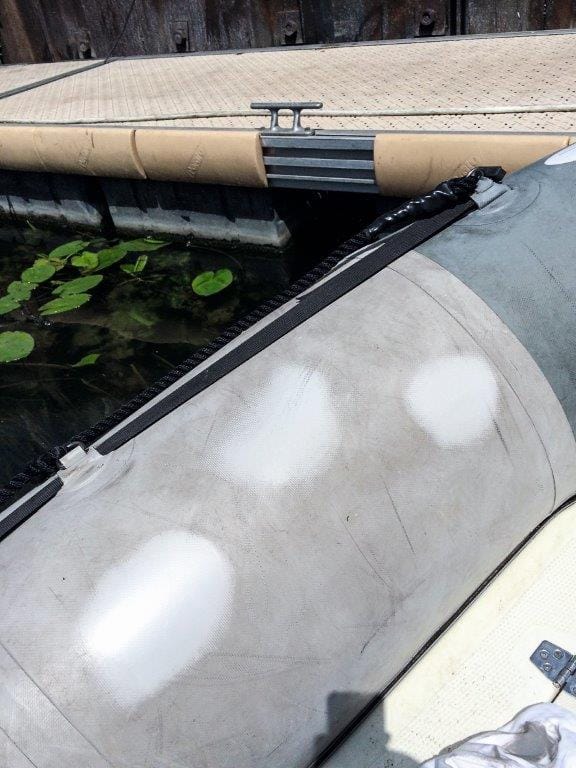 Blackbat_Pneumatique_Adfields