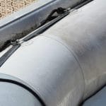 Blackbat_Pneumatique_Avant-aprsAdfields