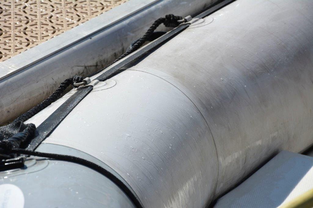 Blackbat_Pneumatique_Avant-aprsAdfields