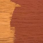 Blocking_Primer_avant_apres_©Adfields