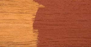 Blocking_Primer_avant_apres_©Adfields