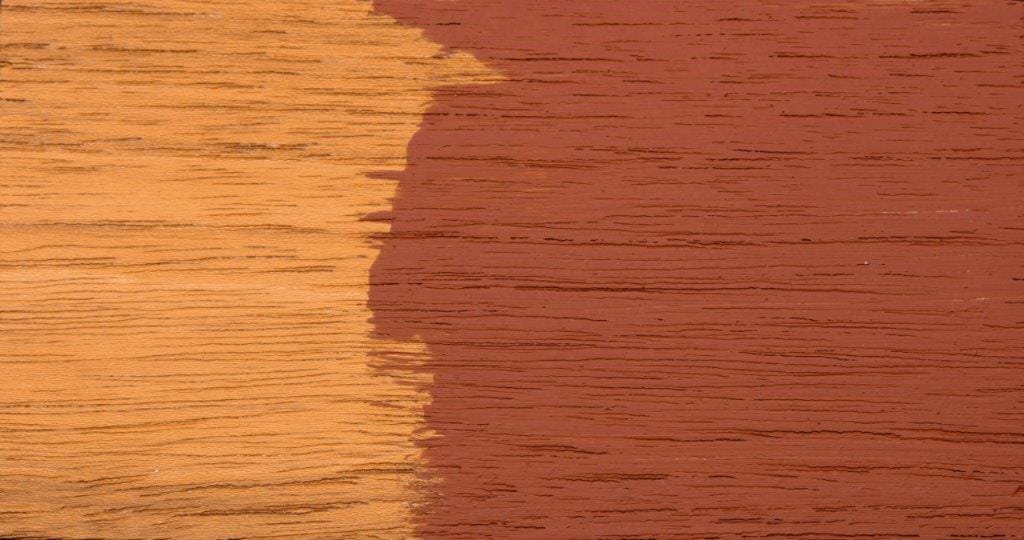 Blocking_Primer_avant_apres_©Adfields