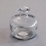 Bronze_Spirit_Vase_1_avant_Adfields