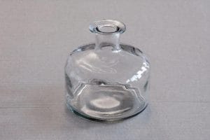 Bronze_Spirit_Vase_1_avant_Adfields