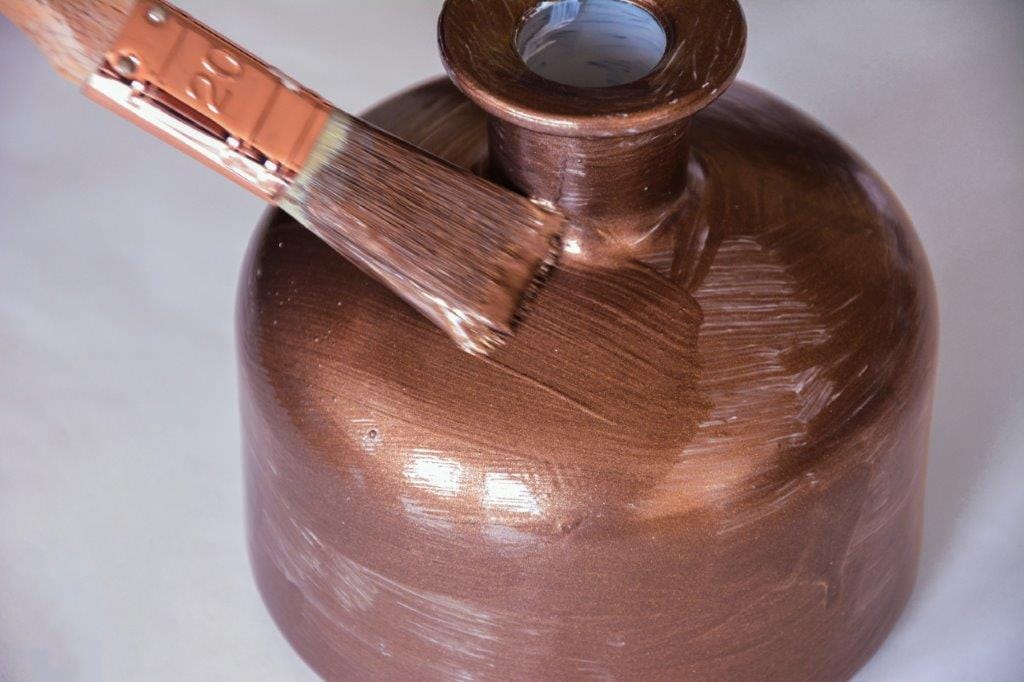 Bronze_Spirit_Vase_3_application ReactivLeafBronze_Adfields