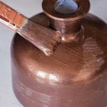 Bronze_Spirit_Vase_3_application-ReactivLeafBronze_©Adfields