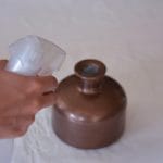 Bronze_Spirit_Vase_4_application BronzeSpirit_Adfields