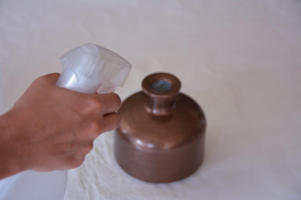 Bronze_Spirit_Vase_4_application BronzeSpirit_Adfields