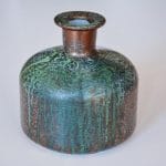 Bronze_Spirit_Vase_5_apres_Adfields