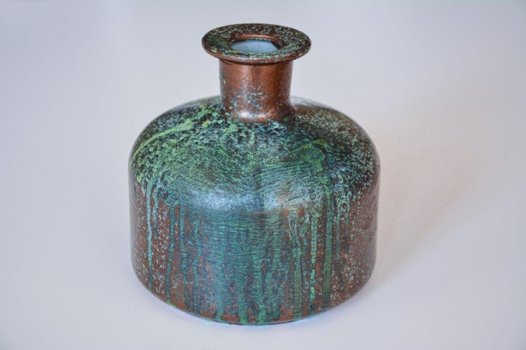 Bronze_Spirit_Vase_5_apres_Adfields