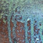 Bronze_Spirit_Vase_5_apres_zoom_Adfields