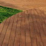 Compo-clean_composite