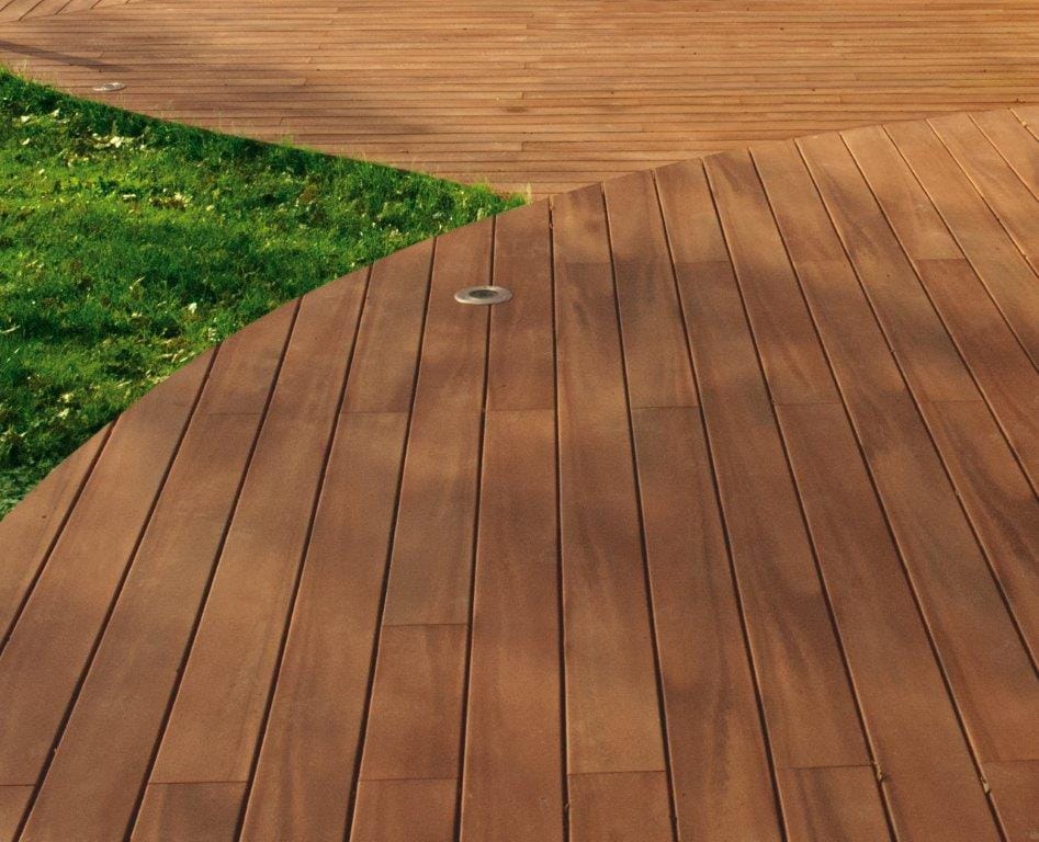 Compo-clean_composite