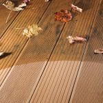 Compo-clean_feuilles