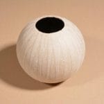 Copper_Spirit_Boule_1_avant_Adfields