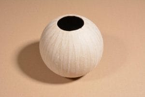 Copper_Spirit_Boule_1_avant_Adfields