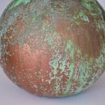 Copper_Spirit_Boule_2_apres_Adfields