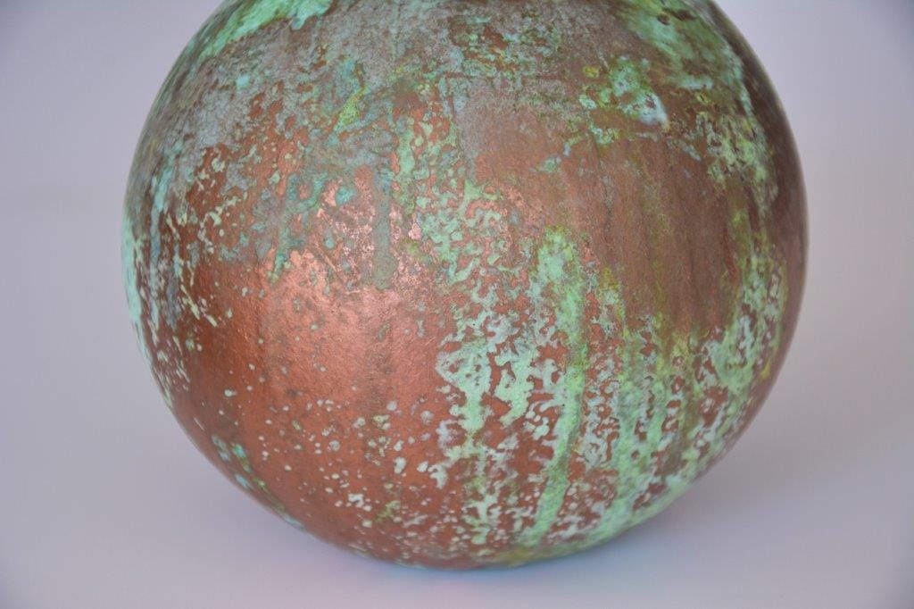Copper_Spirit_Boule_2_apres_Adfields