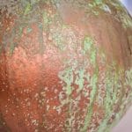 Copper_Spirit_Boule_3_apres_zoom_Adfields