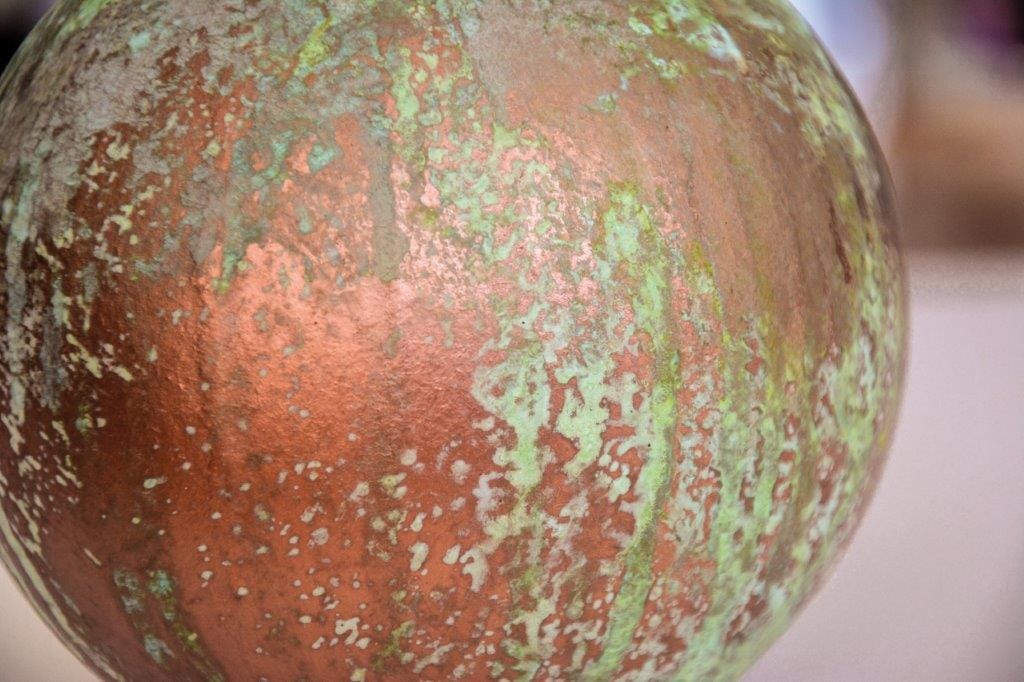 Copper_Spirit_Boule_3_apres_zoom_Adfields