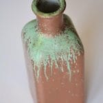 Copper_Spirit_Bouteille_1_apres_Adfields