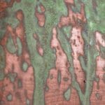 Copper_Spirit_Bouteille_2_apres_zoom_Adfields