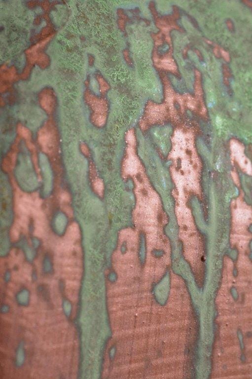 Copper_Spirit_Bouteille_2_apres_zoom_Adfields