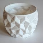 Copper_Spirit_Pot_1_application AbsolutPrimer_Adfields