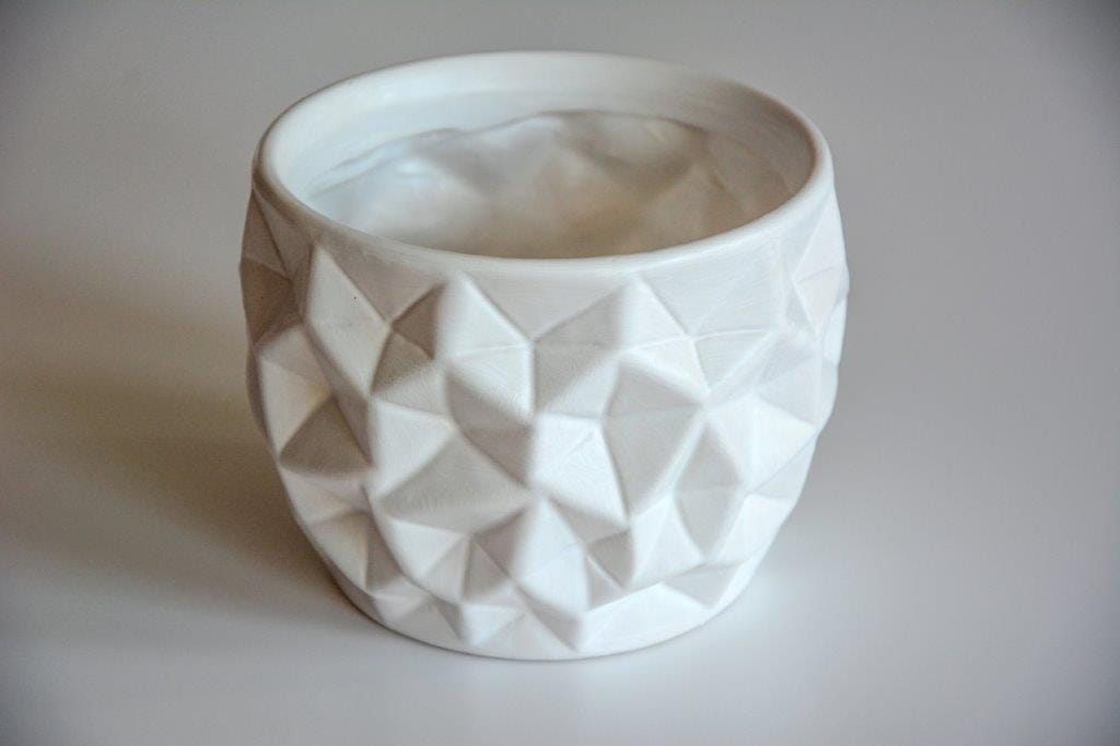 Copper_Spirit_Pot_1_application AbsolutPrimer_Adfields