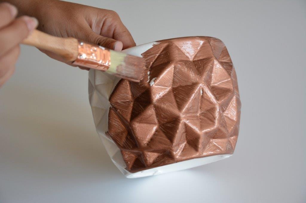 Copper_Spirit_Pot_2_application ReactivLeafCopper_Adfields