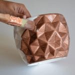 Copper_Spirit_Pot_2_application-ReactivLeafCopper_©Adfields