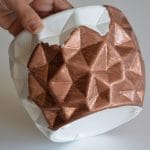 Copper_Spirit_Pot_3_application ReactivLeafCopper_Adfields