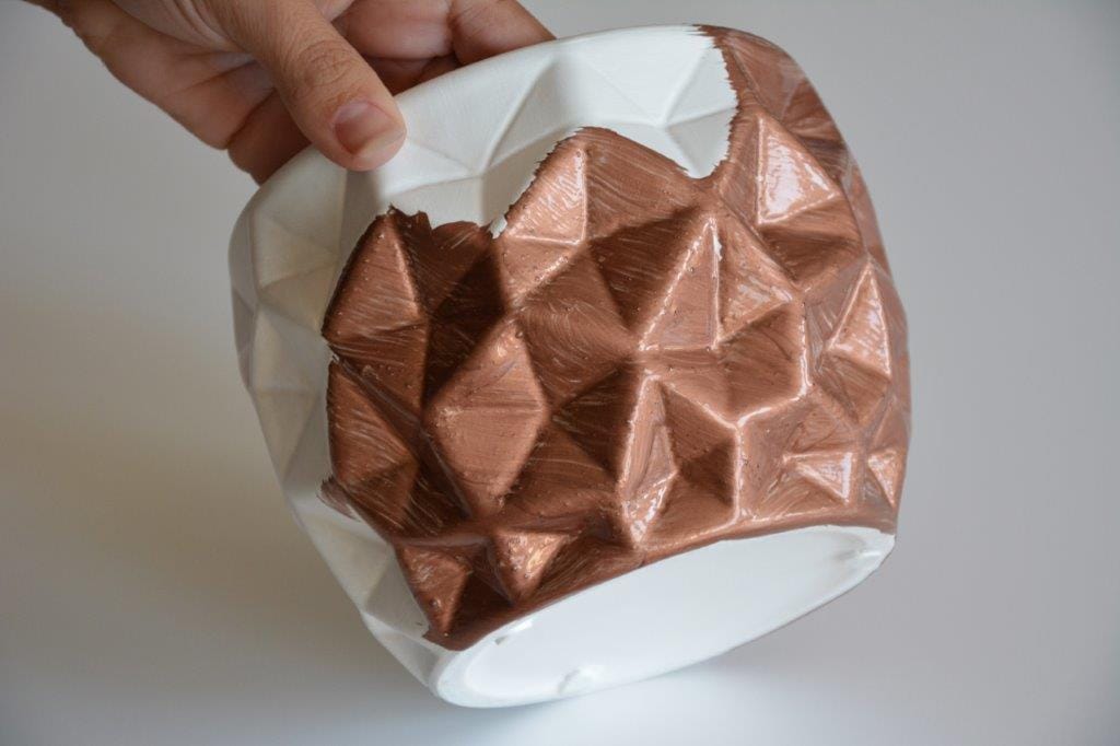 Copper_Spirit_Pot_3_application ReactivLeafCopper_Adfields