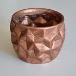 Copper_Spirit_Pot_4_application ReactivLeafCopper_Adfields