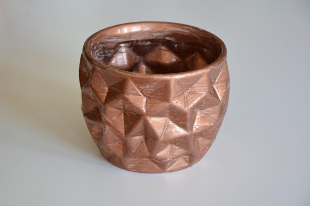 Copper_Spirit_Pot_4_application ReactivLeafCopper_Adfields
