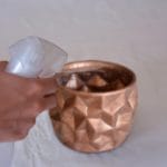 Copper_Spirit_Pot_5_application CopperSpirit_Adfields
