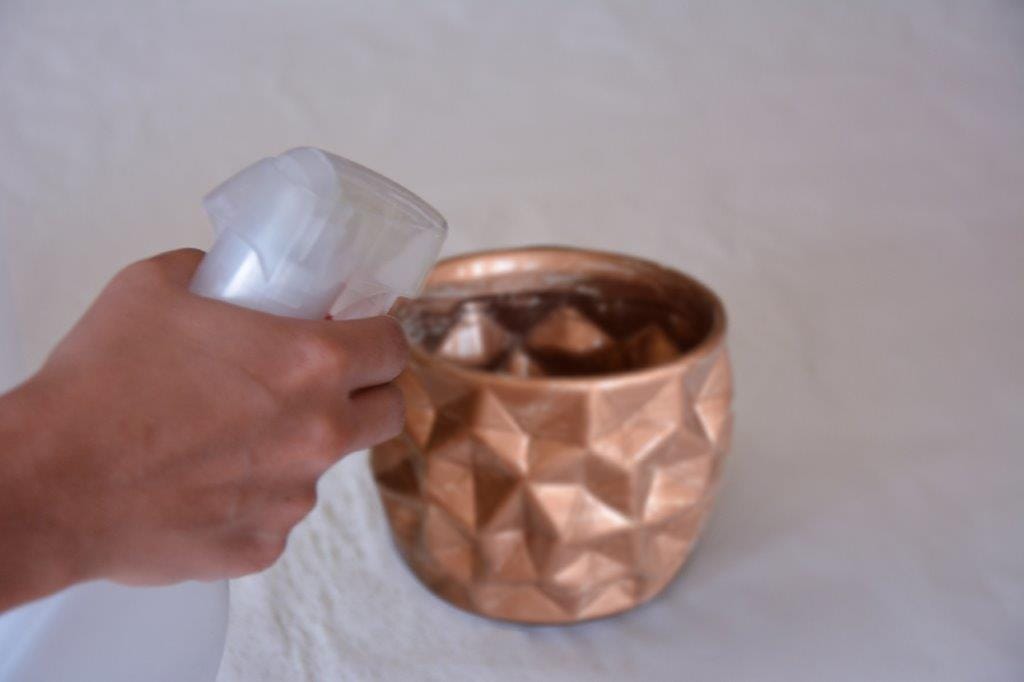 Copper_Spirit_Pot_5_application CopperSpirit_Adfields