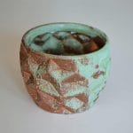 Copper_Spirit_Pot_6_apres_Adfields