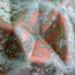 Copper_Spirit_Pot_7_apres_zoom_Adfields