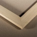 Crackle_Spirit_Cadre_1_support nu_Adfields