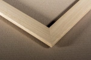 Crackle_Spirit_Cadre_1_support nu_Adfields