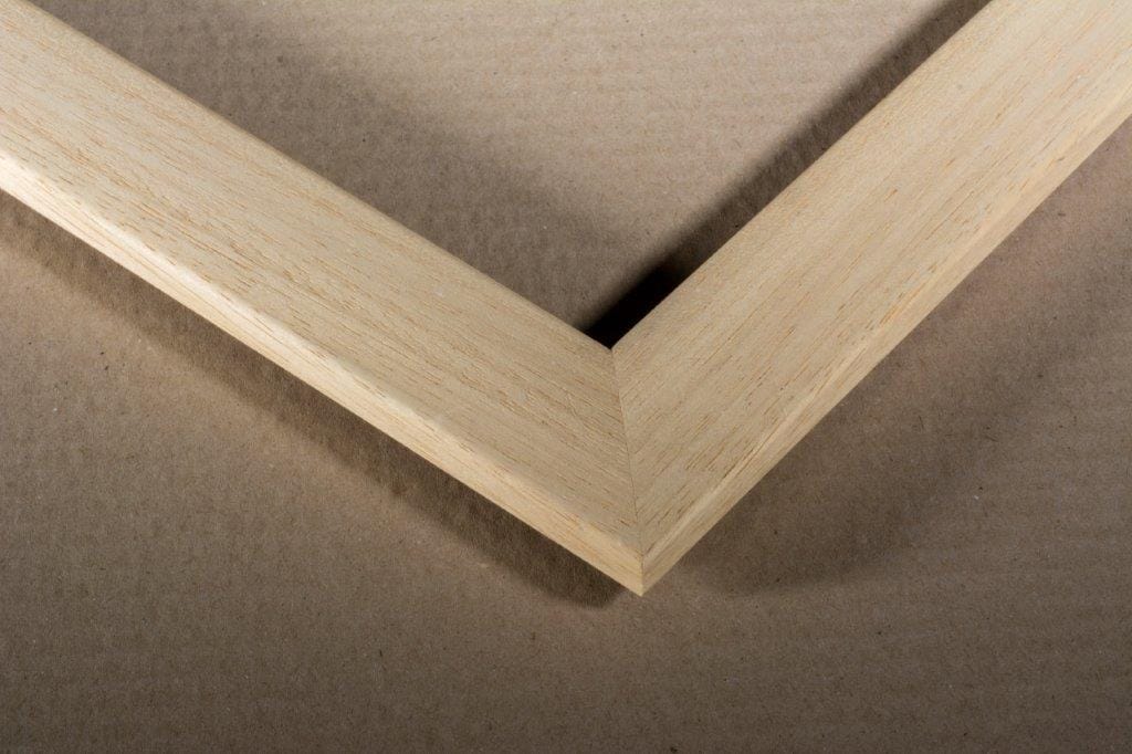 Crackle_Spirit_Cadre_1_support nu_Adfields