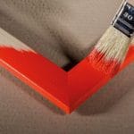 Crackle_Spirit_Cadre_2_application_etape1_Adfields