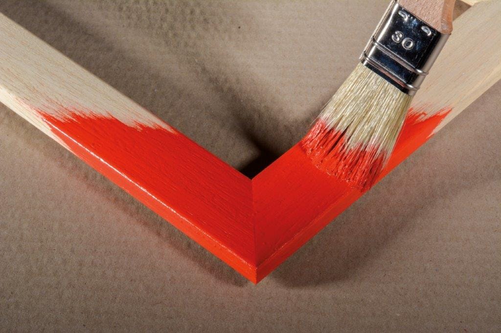 Crackle_Spirit_Cadre_2_application_etape1_Adfields