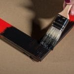 Crackle_Spirit_Cadre_3_application_etape2_Adfields