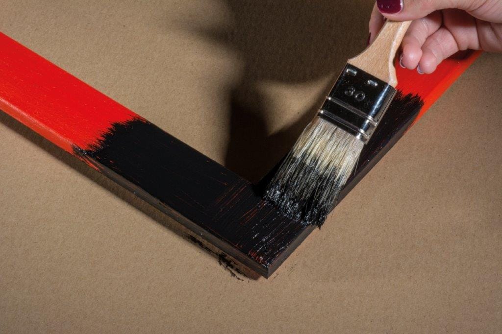 Crackle_Spirit_Cadre_3_application_etape2_Adfields