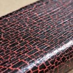 Crackle_Spirit_Cadre_4_rendu1_Adfields