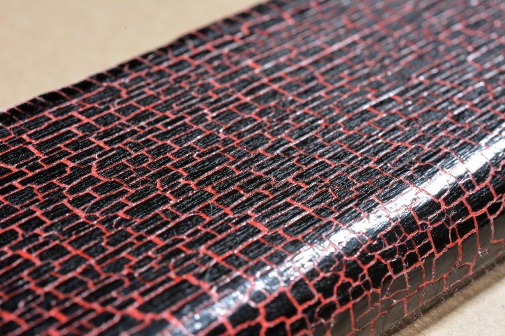 Crackle_Spirit_Cadre_4_rendu1_Adfields